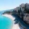 Perfect Calabria Tour
